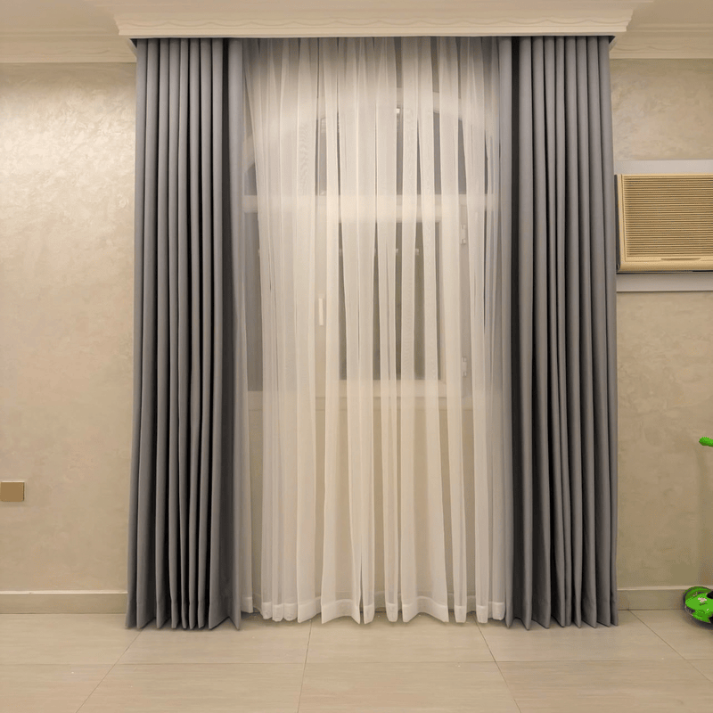 /storage/photos/41/Curtain Style Four.png